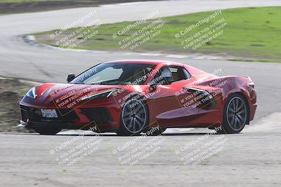 media/Dec-21-2025-Speed Ventures (Sun) [[49cb7d784c]]/Yellow Group/Session 3 purple/